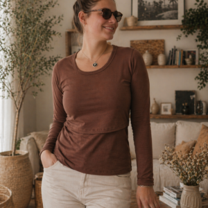 2ec062b5-e340-4213-a2a5-58a4e599d3fc