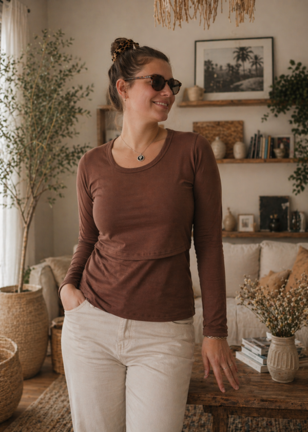 Pack 4: Remera & Polerón $3893