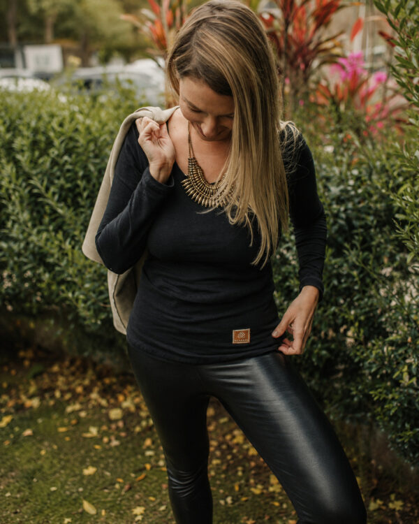 PACK Remera & Polerón $3745