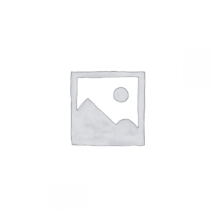 Pack lactancia fácil 1: Soutien y collar