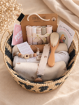 Set de Nacimiento · Gran Bienvenida