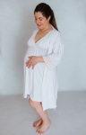 Camisón Noelia