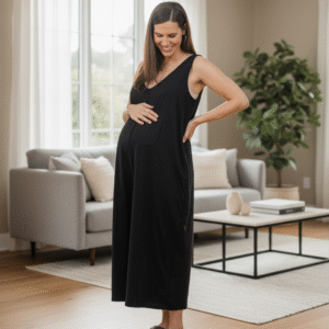 Generated Image November 21, 2025 – 10_31AM