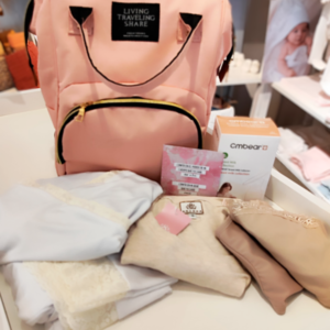 foto-mochila-solo-mama-600×800