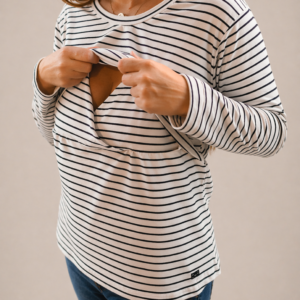 3c0aed70-5089-45de-a0fe-35c260f8f49b