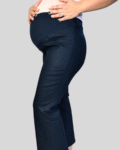 Jean Basic