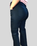 Jean Basic