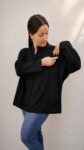 Camisa Gaia