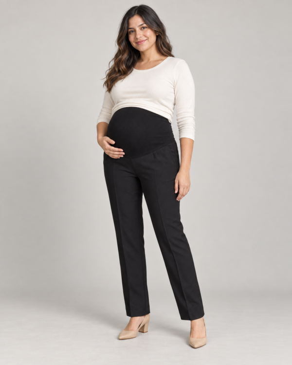 Pantalón de vestir Vera