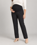 Pantalón de vestir Vera