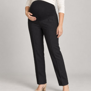 Pantalón de vestir Vera