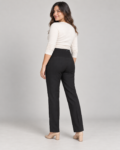 Pantalón de vestir Vera