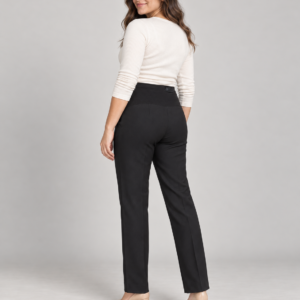 pantalon de vestir2