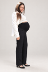 Pantalón de vestir Vera