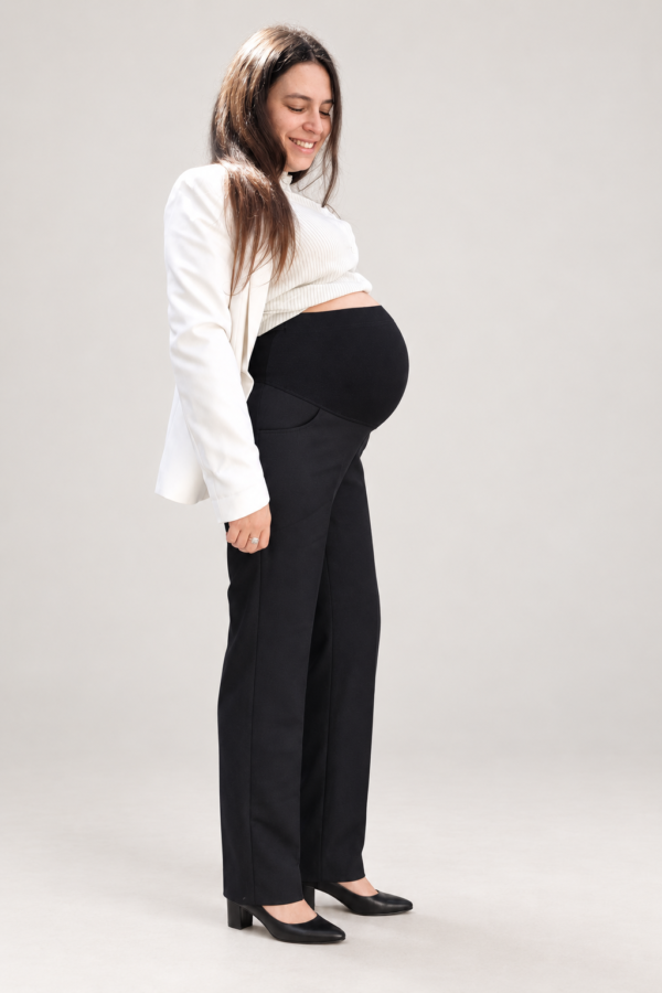 Pantalón de vestir Vera