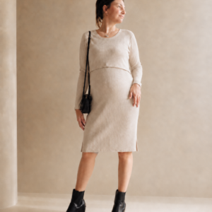PRE-ORDER Nuevo Vestido