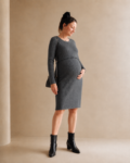 PRE-ORDER Nuevo Vestido