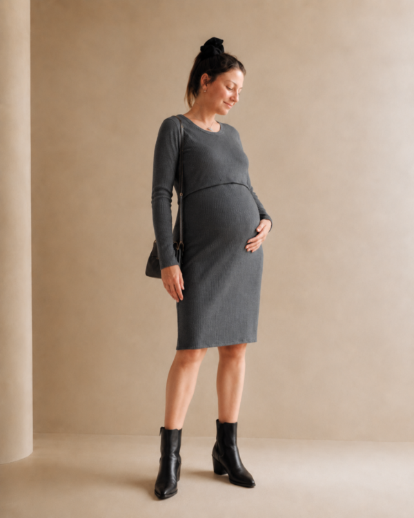 PRE-ORDER Nuevo Vestido