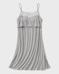 Camisón solera Olivia PRE-ORDER