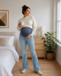Jean Malibú Bootcut