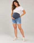 Short de Jean Milán
