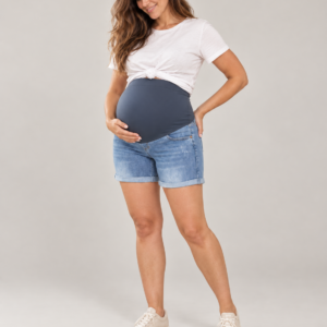 Short de Jean Milán