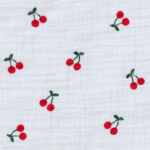 Cerezas